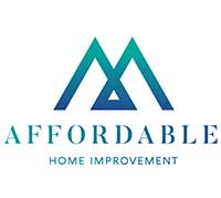A&A Affordable Home Improvement LLC Logo