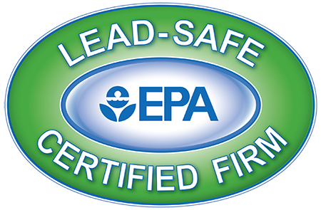 EPA logo