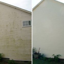 house power washing thumbnail