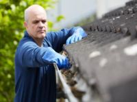 patio power washing