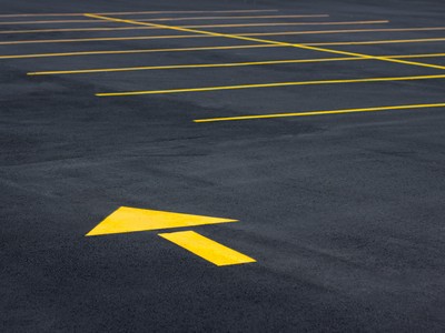 Parking Garage Cleaning NJ  #1 Parking Deck Cleaners in New Jersey