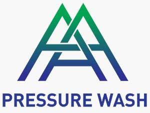sitemap for aaa pressure wash llc